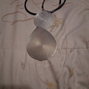 18 INCH NECKLACE